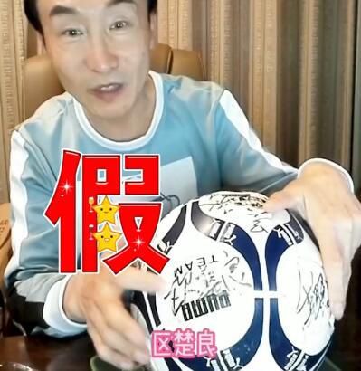 500福利视频导航